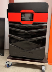 Vorschaubild der Anzeige, (Id: 1995085)