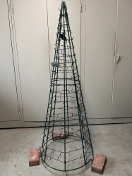 Vorschaubild der Anzeige, (Id: 1995114)