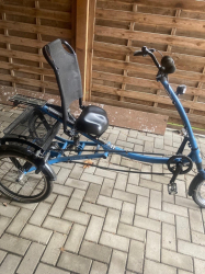 Vorschaubild der Anzeige, (Id: 1995145)