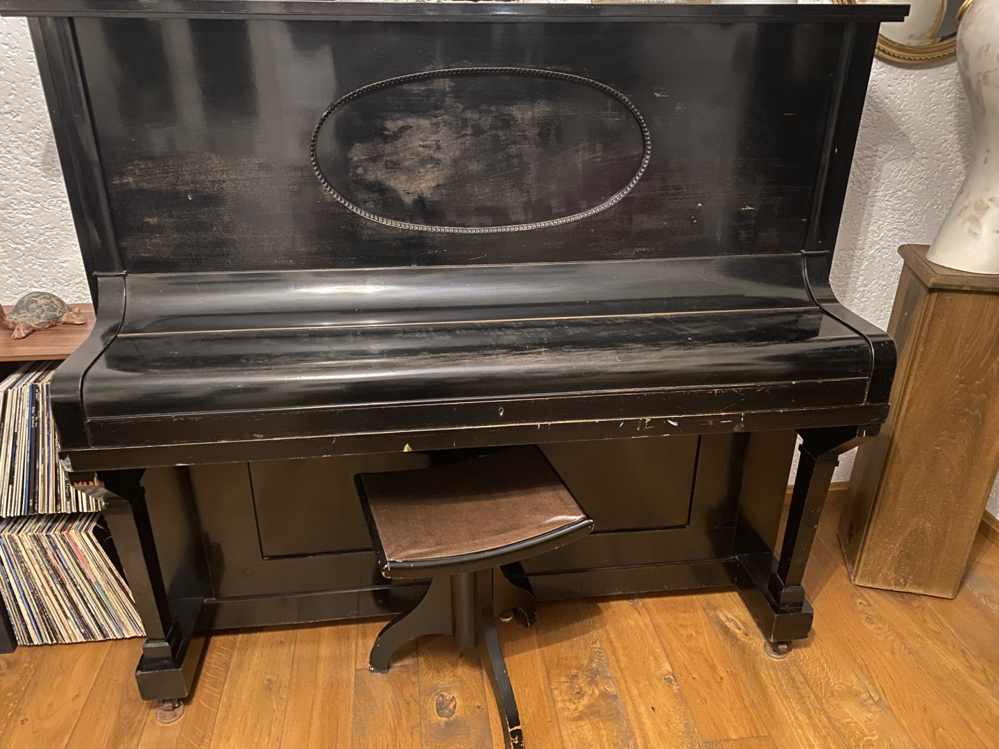 Vorschaubild der Anzeige, (Id: 1995157)