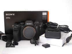 Vorschaubild der Anzeige, (Id: 1995495)