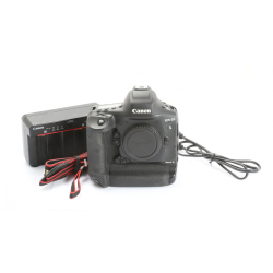 Vorschaubild der Anzeige, (Id: 1995560)