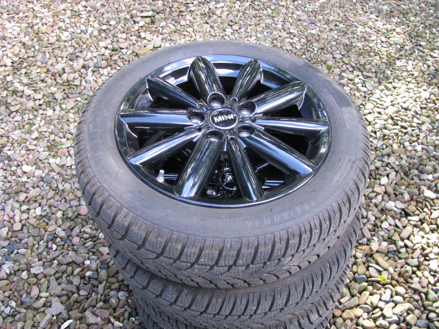 Vorschaubild der Anzeige, (Id: 1995827)