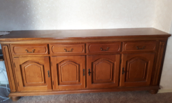 Vorschaubild der Anzeige, (Id: 1996635)