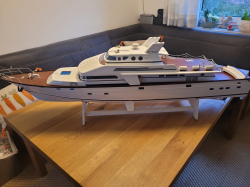 Vorschaubild der Anzeige, (Id: 1996652)