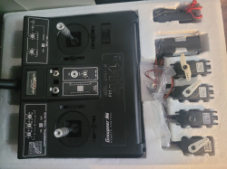 Vorschaubild der Anzeige, (Id: 1996653)