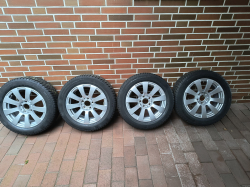 Vorschaubild der Anzeige, (Id: 1996657)