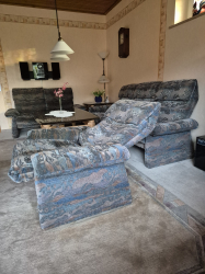 Vorschaubild der Anzeige, (Id: 1996660)