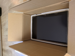 Vorschaubild der Anzeige, (Id: 1996664)