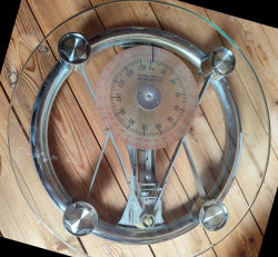 Vorschaubild der Anzeige, (Id: 1996668)