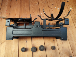 Vorschaubild der Anzeige, (Id: 1996669)