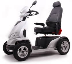 Vorschaubild der Anzeige, (Id: 1996673)