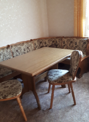 Vorschaubild der Anzeige, (Id: 1996675)