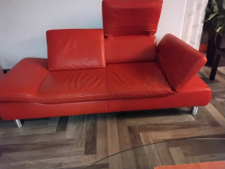 Vorschaubild der Anzeige, (Id: 1996676)