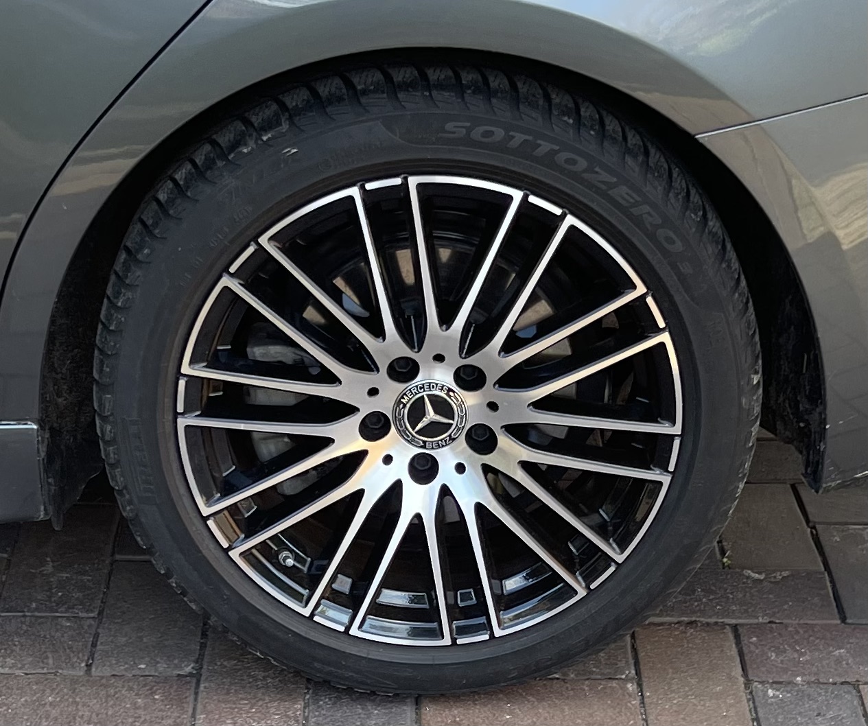 Vorschaubild der Anzeige, (Id: 1996678)