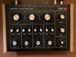 Vorschaubild der Anzeige, (Id: 1996681)