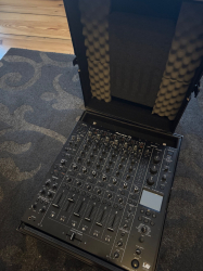 Vorschaubild der Anzeige, (Id: 1996684)