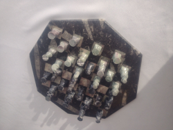 Vorschaubild der Anzeige, (Id: 1996718)