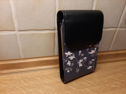 Vorschaubild der Anzeige, (Id: 1996724)