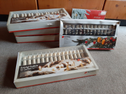 Vorschaubild der Anzeige, (Id: 1996725)