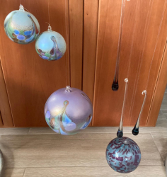 Vorschaubild der Anzeige, (Id: 1996729)