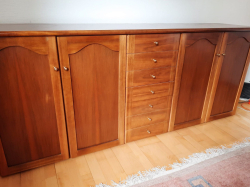 Vorschaubild der Anzeige, (Id: 1996741)