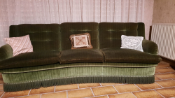 Vorschaubild der Anzeige, (Id: 1996742)