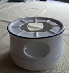 Vorschaubild der Anzeige, (Id: 1996750)