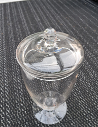 Vorschaubild der Anzeige, (Id: 1996751)