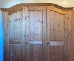 Vorschaubild der Anzeige, (Id: 1996754)