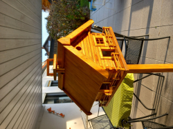 Vorschaubild der Anzeige, (Id: 1996756)