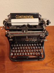 Vorschaubild der Anzeige, (Id: 1996760)