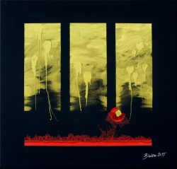 Vorschaubild der Anzeige, (Id: 1996762)