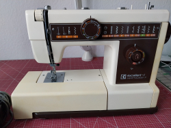 Vorschaubild der Anzeige, (Id: 1996763)