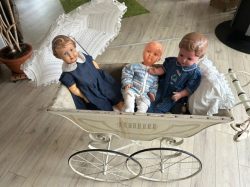 Vorschaubild der Anzeige, (Id: 1996766)