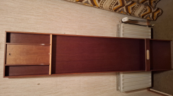 Vorschaubild der Anzeige, (Id: 1996767)