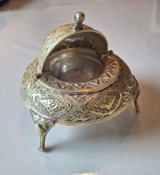 Vorschaubild der Anzeige, (Id: 1996769)