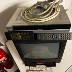 Vorschaubild der Anzeige, (Id: 1996775)