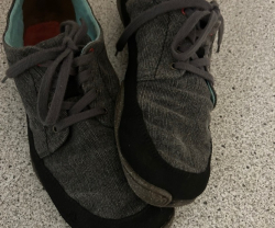 Vorschaubild der Anzeige, (Id: 1996780)