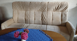 Vorschaubild der Anzeige, (Id: 1996842)