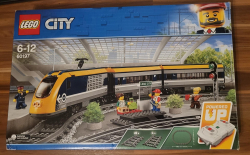 Vorschaubild der Anzeige, (Id: 1996886)