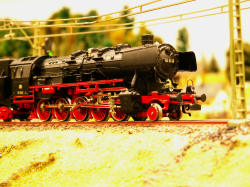 Vorschaubild der Anzeige, (Id: 1997043)