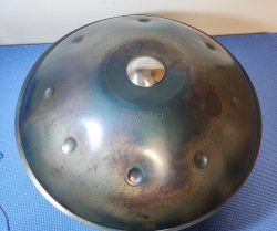 Vorschaubild der Anzeige, (Id: 1997057)