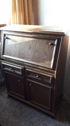 Vorschaubild der Anzeige, (Id: 1997080)