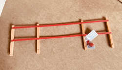 Vorschaubild der Anzeige, (Id: 1997097)