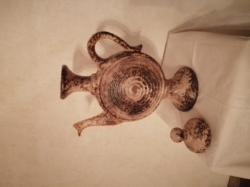 Vorschaubild der Anzeige, (Id: 1997771)