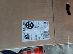 Vorschaubild der Anzeige, (Id: 1998382)