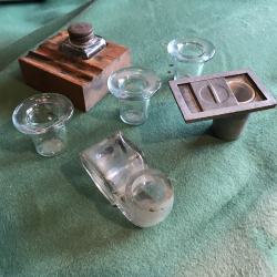 Vorschaubild der Anzeige, (Id: 1998385)