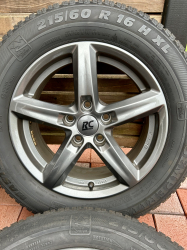 Vorschaubild der Anzeige, (Id: 1998386)