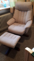 Vorschaubild der Anzeige, (Id: 1998395)